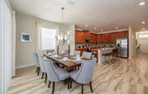 4776JW VILLA 6 BED/5 BA (SANITIZED)